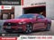 2015 Ford Mustang EcoBoost