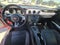 2015 Ford Mustang EcoBoost