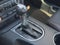 2015 Ford Mustang EcoBoost