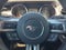 2015 Ford Mustang EcoBoost