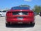 2015 Ford Mustang EcoBoost