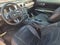 2015 Ford Mustang EcoBoost