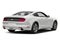 2017 Ford Mustang EcoBoost