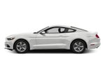 2017 Ford Mustang EcoBoost