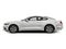 2017 Ford Mustang EcoBoost