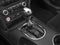 2017 Ford Mustang EcoBoost
