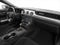 2017 Ford Mustang EcoBoost