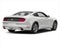 2017 Ford Mustang EcoBoost