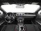 2017 Ford Mustang EcoBoost