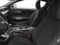 2017 Ford Mustang EcoBoost
