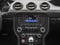 2017 Ford Mustang EcoBoost