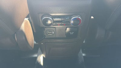 2022 Ford Explorer King Ranch