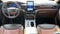 2022 Ford Explorer King Ranch
