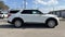 2022 Ford Explorer King Ranch