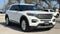 2022 Ford Explorer King Ranch