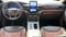 2022 Ford Explorer King Ranch