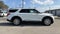 2022 Ford Explorer King Ranch