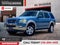 2009 Ford Explorer Eddie Bauer