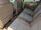 2009 Ford Explorer Eddie Bauer