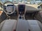 2009 Ford Explorer Eddie Bauer