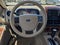 2009 Ford Explorer Eddie Bauer