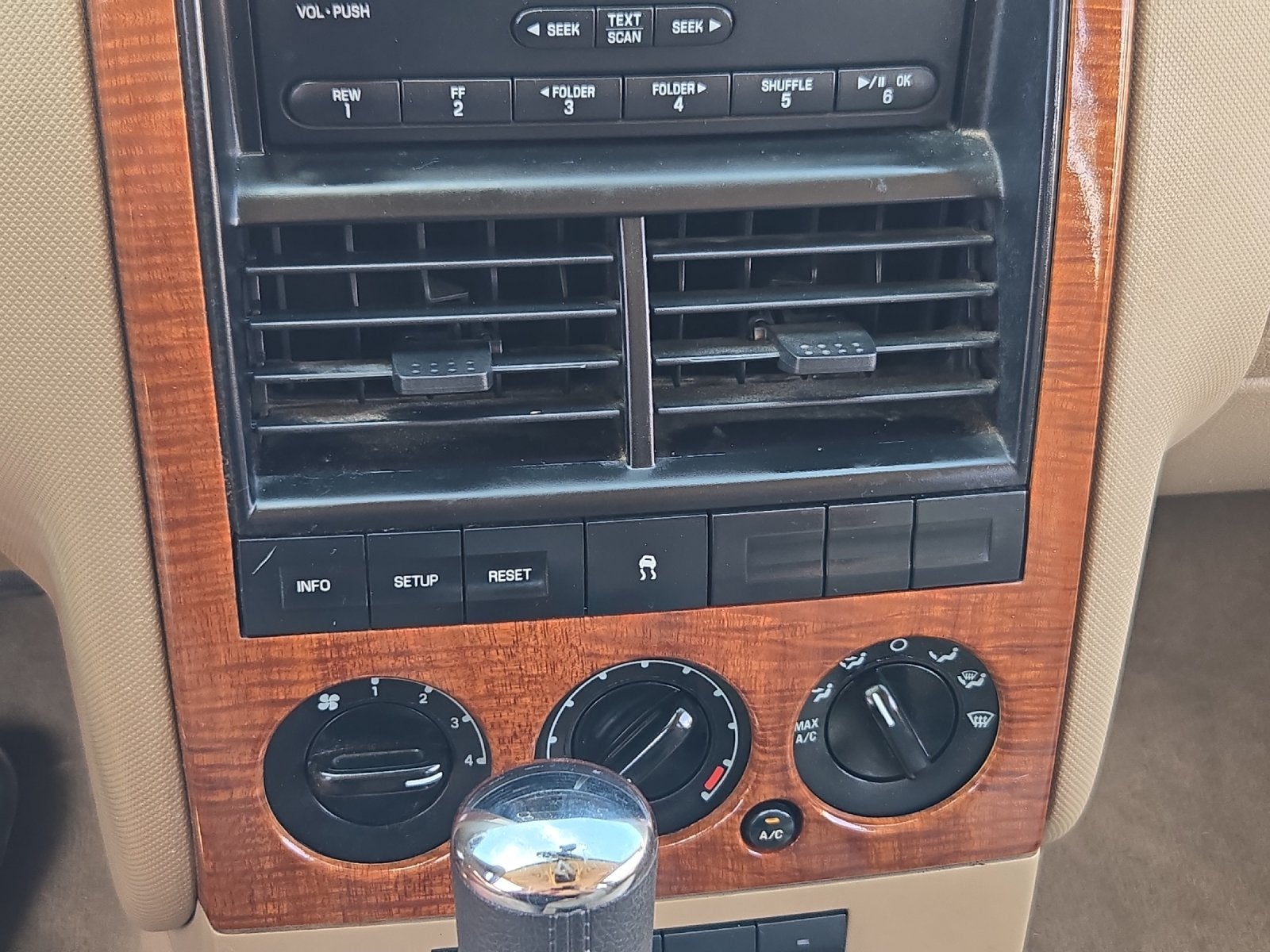 2009 Ford Explorer Eddie Bauer