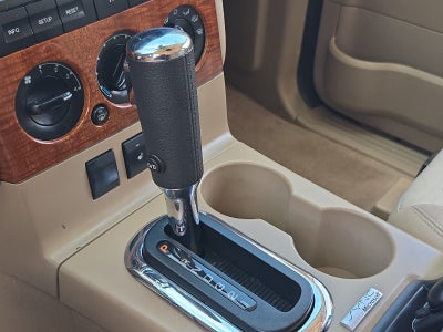 2009 Ford Explorer Eddie Bauer