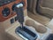 2009 Ford Explorer Eddie Bauer