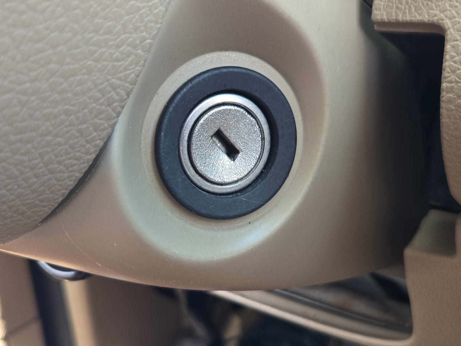 2009 Ford Explorer Eddie Bauer