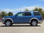 2009 Ford Explorer Eddie Bauer
