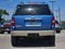 2009 Ford Explorer Eddie Bauer
