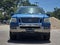 2009 Ford Explorer Eddie Bauer