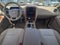 2009 Ford Explorer Eddie Bauer