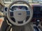 2009 Ford Explorer Eddie Bauer