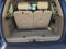 2009 Ford Explorer Eddie Bauer