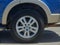 2009 Ford Explorer Eddie Bauer