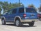 2009 Ford Explorer Eddie Bauer