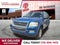 2010 Ford Explorer XLT
