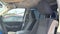 2010 Ford Explorer XLT