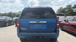 2010 Ford Explorer XLT