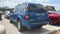 2010 Ford Explorer XLT