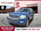 2010 Ford Explorer XLT