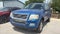 2010 Ford Explorer XLT