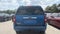 2010 Ford Explorer XLT