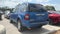 2010 Ford Explorer XLT