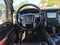 2016 Ford Expedition Platinum