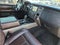 2016 Ford Expedition Platinum