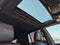 2016 Ford Expedition Platinum
