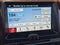 2016 Ford Expedition Platinum