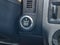 2016 Ford Expedition Platinum